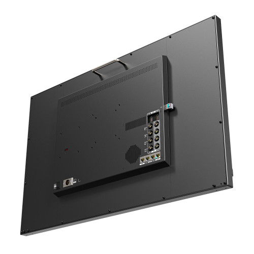 Видеомонитор AVMATRIX BSM315-8K