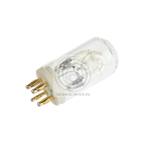 Лампа импульсная Godox FT-AD200 для головки H200J
