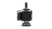 Клетка Tilta Basic Kit для Panasonic S5 II/IIX Чёрная