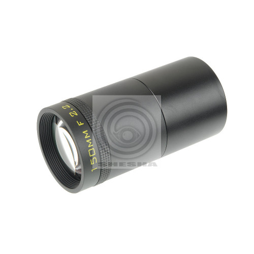 Линза телефото Godox SA-03 150 мм для SA-P