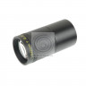 Линза телефото Godox SA-03 150 мм для SA-P