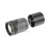 Линза телефото Godox SA-03 150 мм для SA-P