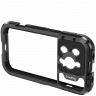 Клетка SmallRig 4077 для iPhone 14 Pro Max