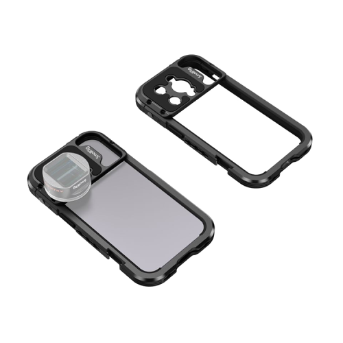 Клетка SmallRig 4077 для iPhone 14 Pro Max