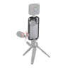 Клетка SmallRig 4077 для iPhone 14 Pro Max