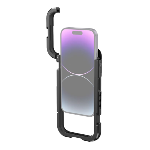 Клетка SmallRig 4077 для iPhone 14 Pro Max
