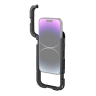 Клетка SmallRig 4077 для iPhone 14 Pro Max