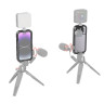 Клетка SmallRig 4077 для iPhone 14 Pro Max