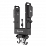 Кронштейн Aputure Motorized Yoke для CS15 и XT26