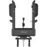 Кронштейн Aputure Motorized Yoke для CS15 и XT26