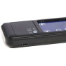 Пульт управления SOONWELL RC-5C для RGB