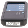 Пульт управления SOONWELL RC-5C для RGB