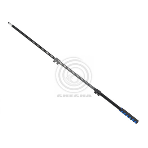 Держатель GreenBean GB-H05