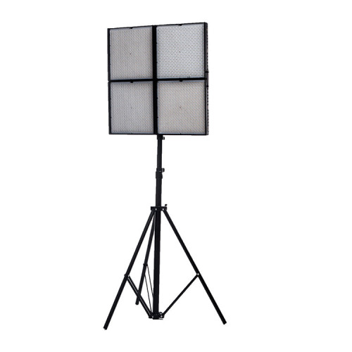 Осветитель Boling BL-1300P 5600K