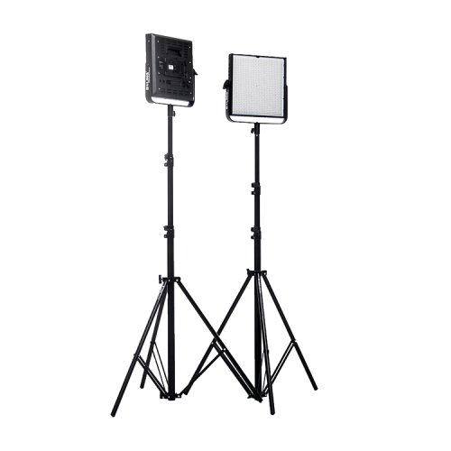 Осветитель Boling BL-1300P 5600K