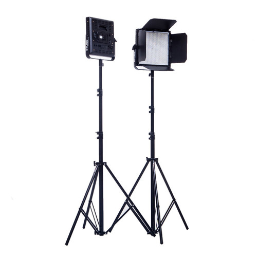 Осветитель Boling BL-1300P 5600K