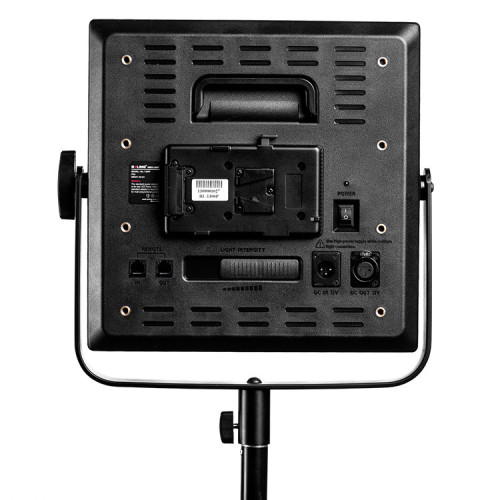 Осветитель Boling BL-1300P 5600K