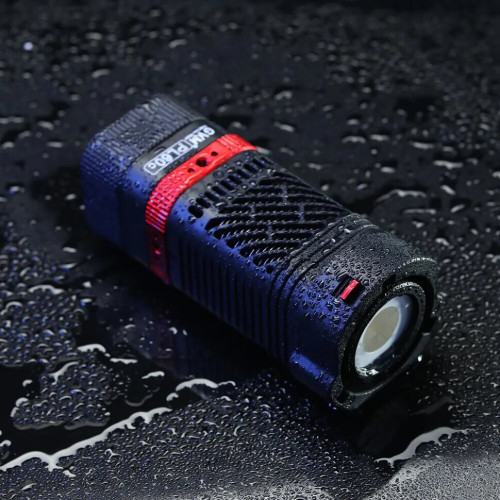 Осветитель GVM PL60C