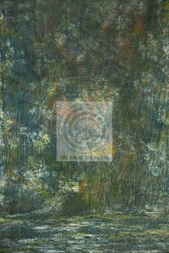 Grifon Фон тканевый TI W-109 (300х500 см)