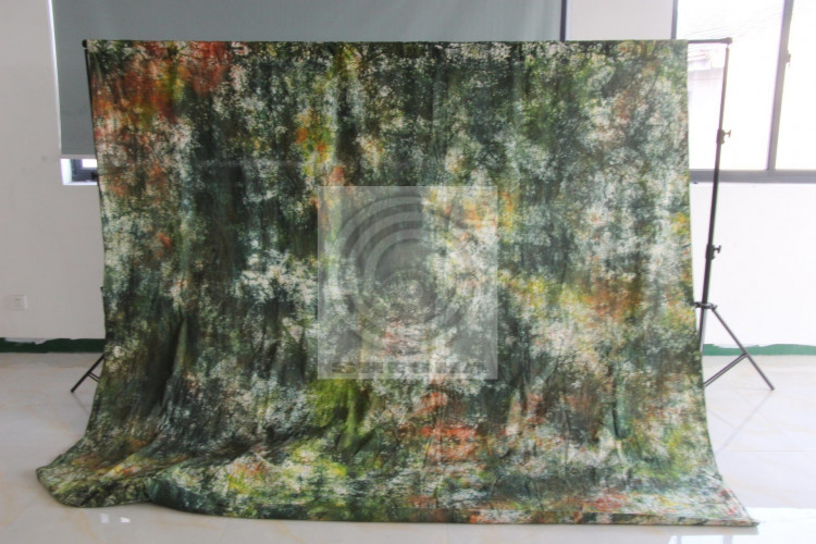 Grifon Фон тканевый TI W-109 (300х500 см)