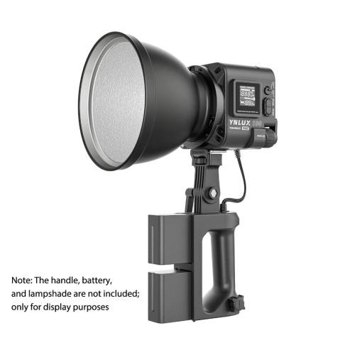 Осветитель YongNuo YNLUX100RGB