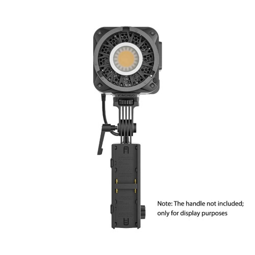 Осветитель YongNuo YNLUX100RGB