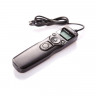Phottix 18360 TR-90 S6 пульт ДУ с таймером для Sony/Minolta