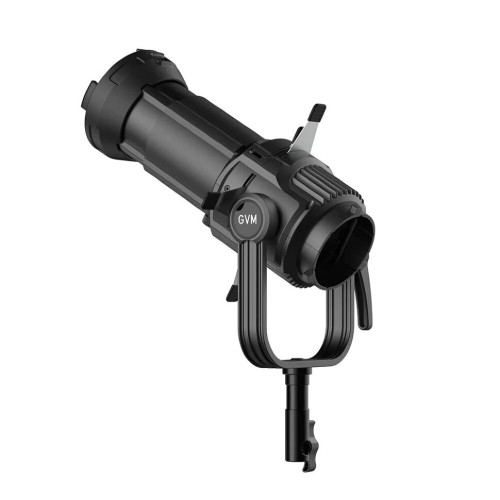 Проекционная насадка GVM CXT-36