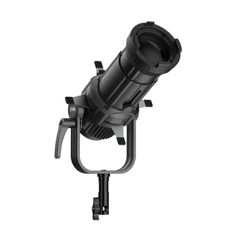 Проекционная насадка GVM CXT-36