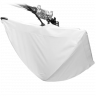 Софтбокс amaran Lantern для F22