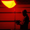 Софтбокс amaran Lantern для F22