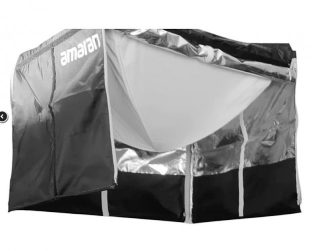 Софтбокс amaran Lantern для F22