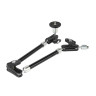 Держатель шарнирный GreenBean PowerArm PA-600