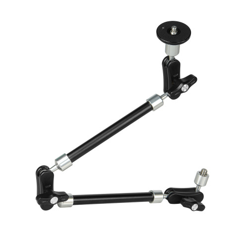 Держатель шарнирный GreenBean PowerArm PA-600