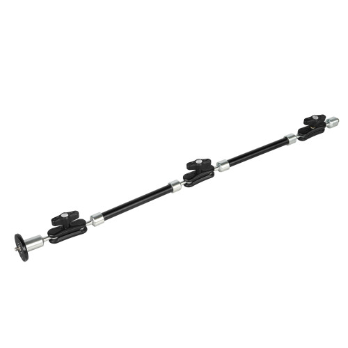 Держатель шарнирный GreenBean PowerArm PA-600