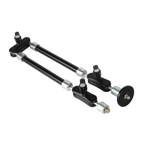 Держатель шарнирный GreenBean PowerArm PA-600