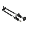 Держатель шарнирный GreenBean PowerArm PA-600
