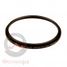 Phottix 40313 Pro-Grade PM-C Ultra Slim 1 мм UV 58 мм УФ-фильтр с многослойным покрытием