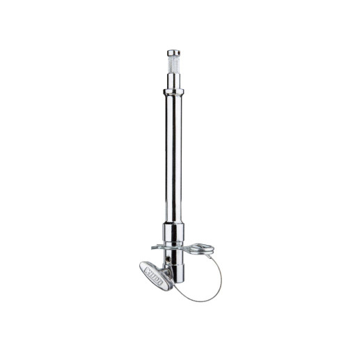 Удлинитель KUPO 012 BABY STAND EXTENSION для стойки
