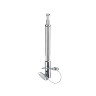 Удлинитель KUPO 012 BABY STAND EXTENSION для стойки