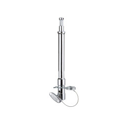 Удлинитель KUPO 012 BABY STAND EXTENSION для стойки