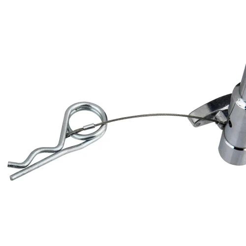 Удлинитель KUPO 012 BABY STAND EXTENSION для стойки