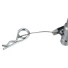 Удлинитель KUPO 012 BABY STAND EXTENSION для стойки