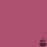 Savage (67-12) Ruby фон бумажный 2,7x11 м рубиновый