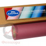 Savage (67-12) Ruby фон бумажный 2,7x11 м рубиновый