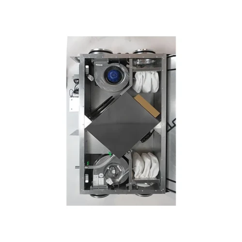 Приточно-вытяжная установка Energolux BRISSAGO CPW 1500 G BRISSAGO CPW