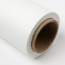 Wansen SBP-27211-93 Arctic White фон бумажный белый 2,72x11 м