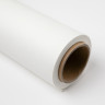 Wansen SBP-27211-93 Arctic White фон бумажный белый 2,72x11 м