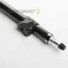 Fotokvant KPP-05 настольное крепление 30-50 см со струбциной