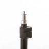 Fotokvant LS-2100 стойка легкая 210 см
